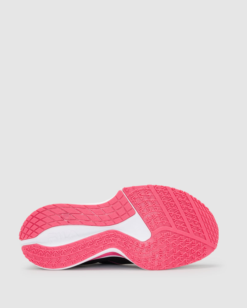 Women's FILA Macra