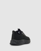Women's FILA Classico Comfort