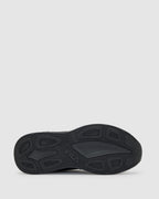 Women's FILA Classico Comfort
