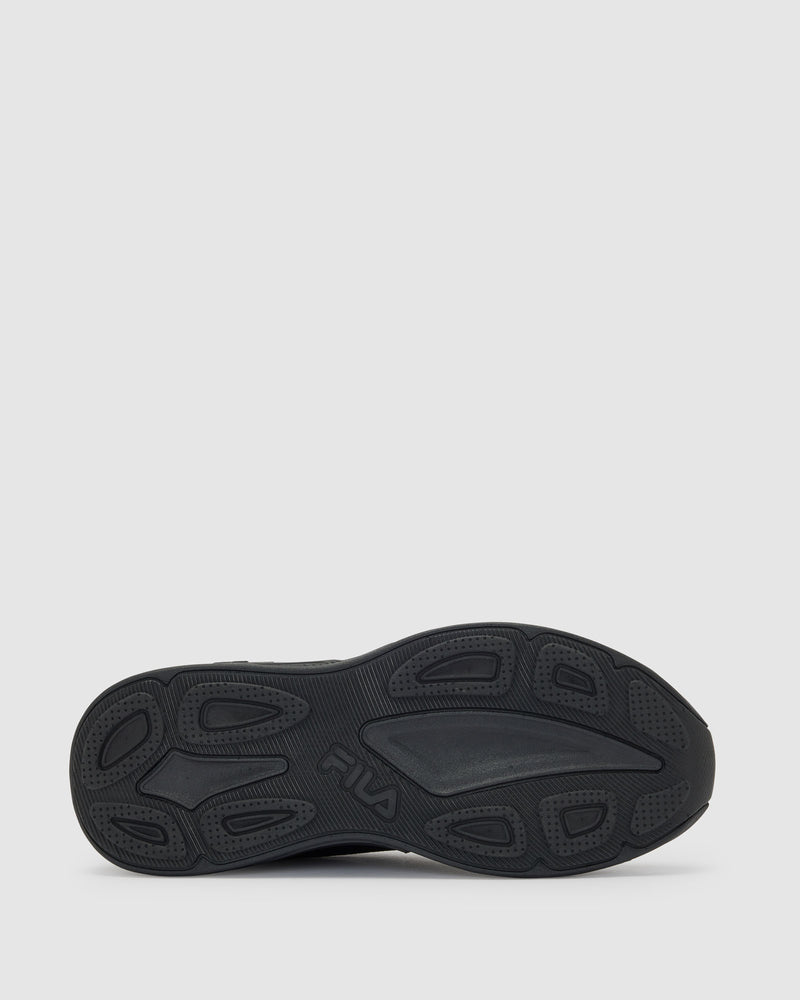 Women's FILA Classico Comfort