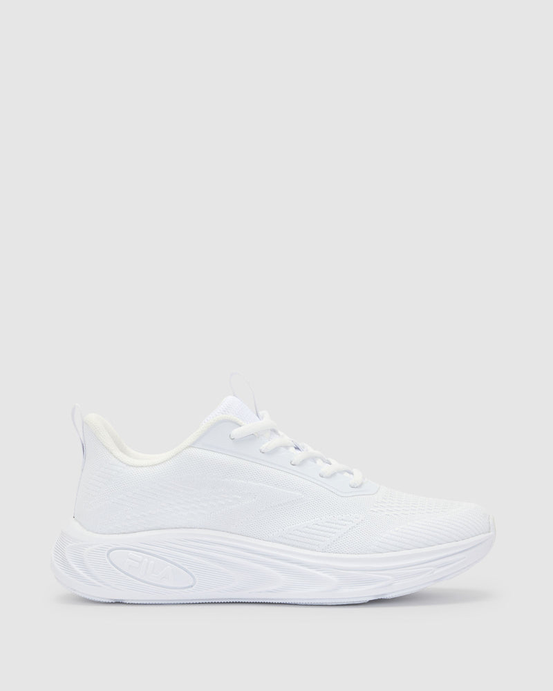 Women's FILA Classico Comfort