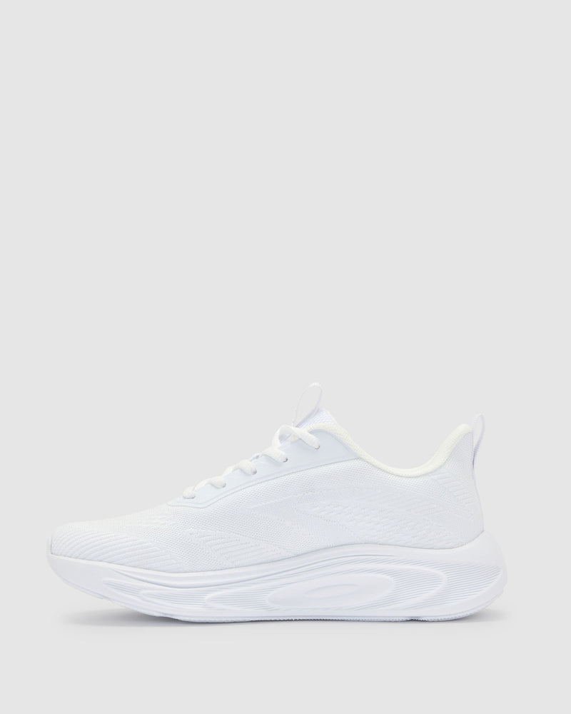 Women's FILA Classico Comfort
