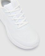 Women's FILA Classico Comfort