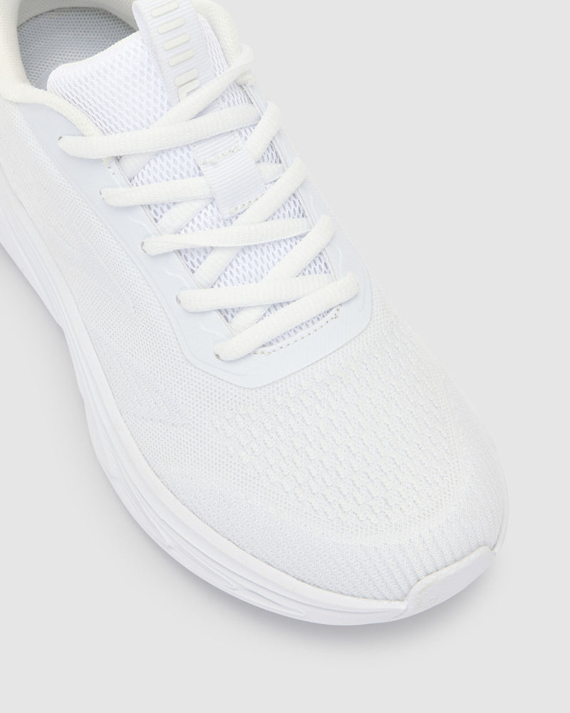 Women's FILA Classico Comfort