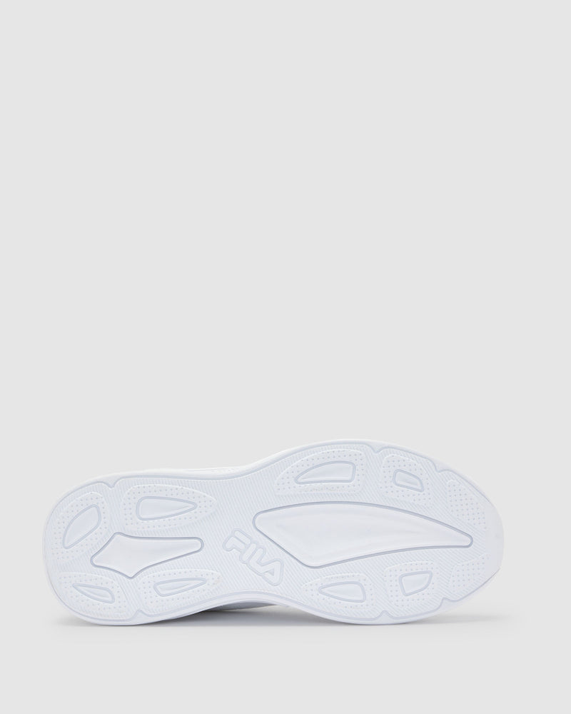 Women's FILA Classico Comfort