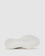 Women's FILA Memory Darby