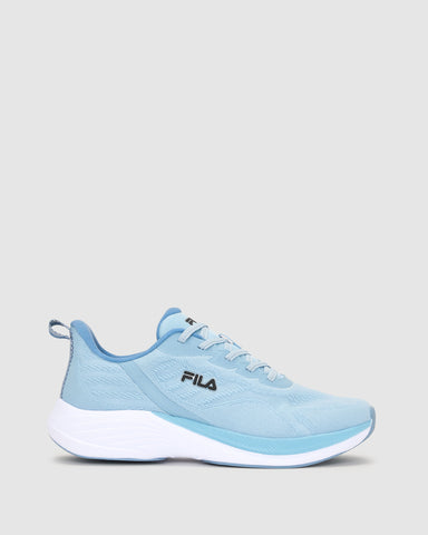 Women's FILA Fucine