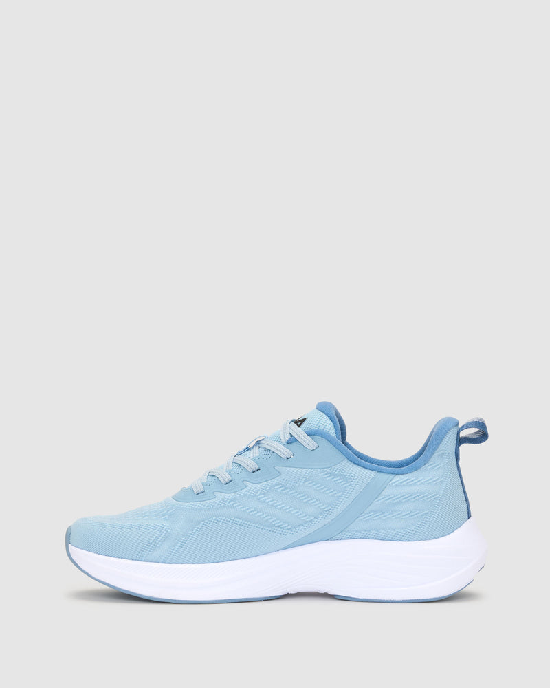 Women's FILA Fucine