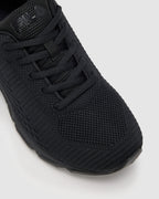 Women's FILA Classico Work