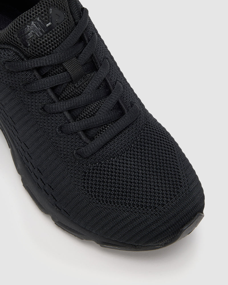 Women's FILA Classico Work