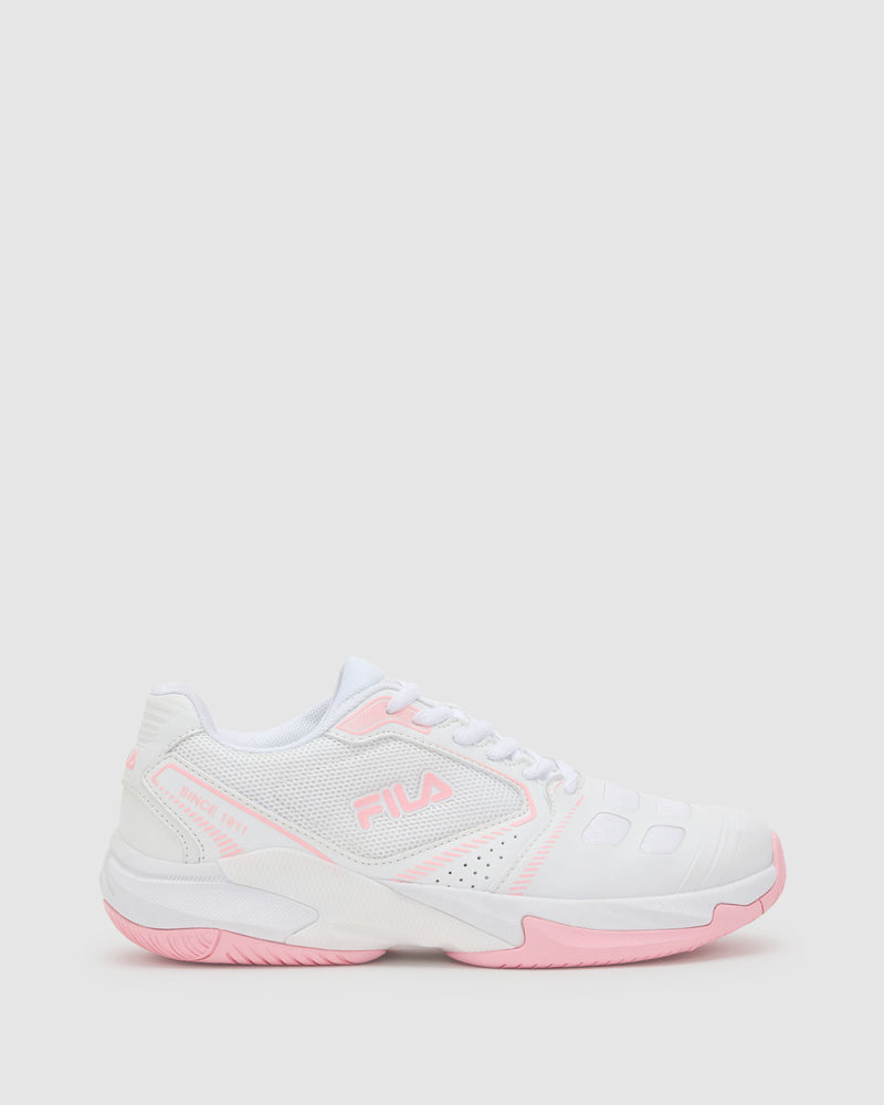 Women's FILA Parioli