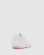 Women's FILA Parioli