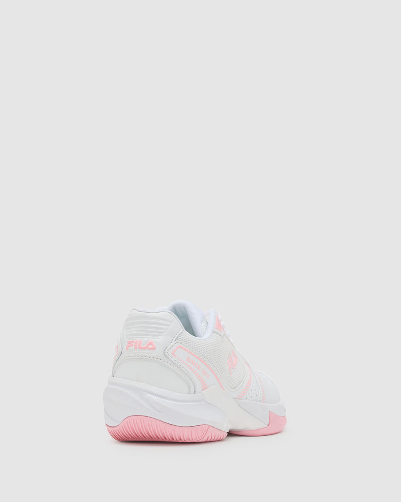 Women's FILA Parioli