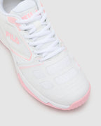 Women's FILA Parioli