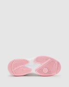 Women's FILA Parioli