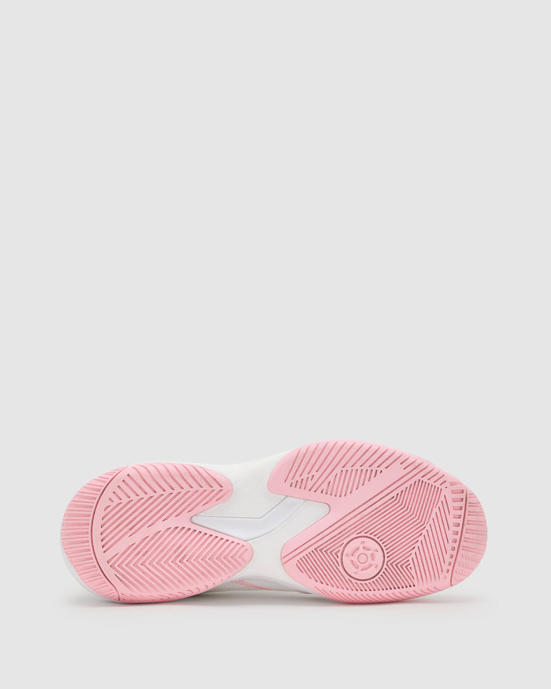 Women's FILA Parioli