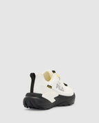 Women's FILA Canazei