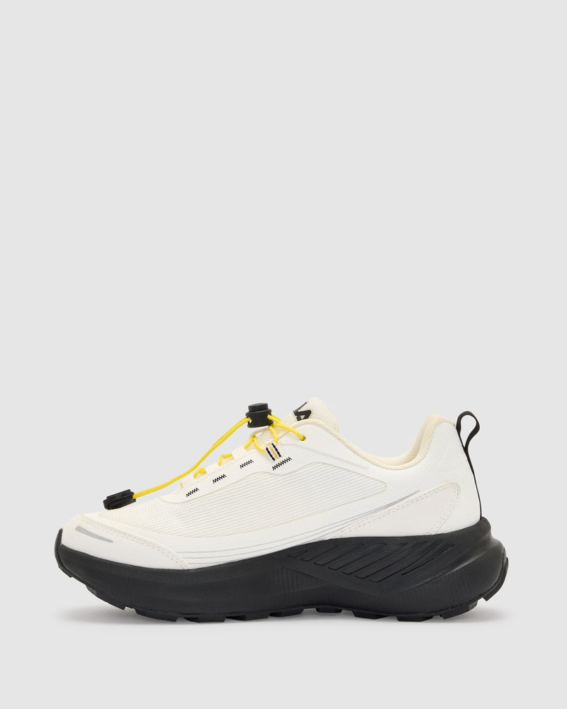 Women's FILA Canazei