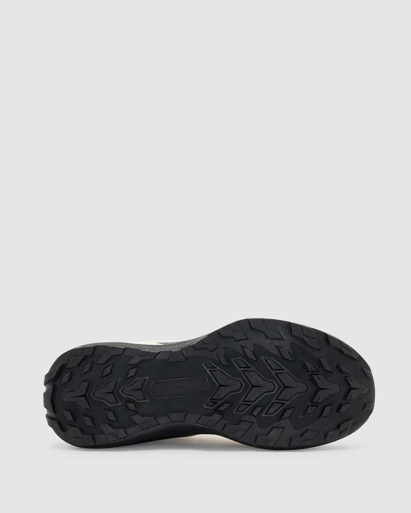 Women's FILA Canazei
