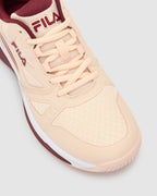 Women's FILA Rimbalzo