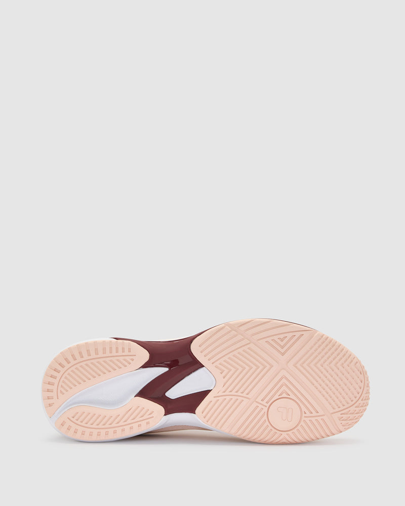 Women's FILA Rimbalzo