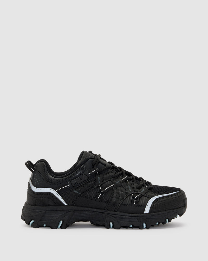 Women's Grand Tier 2