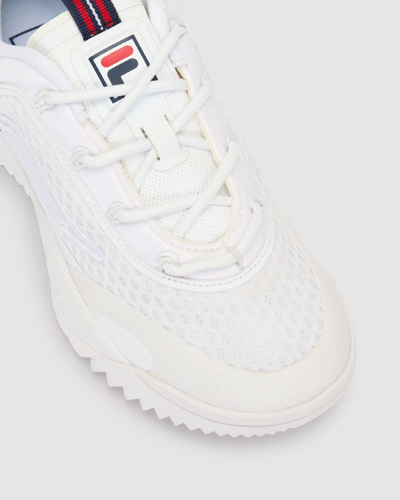 Women's Disruptor Energized