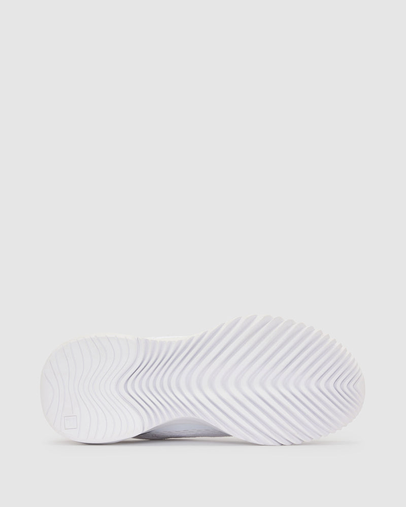 Women's Disruptor Energized