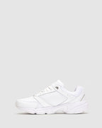 Women's Memory Decimus 8