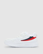 Infant FILA Annata Sneaker