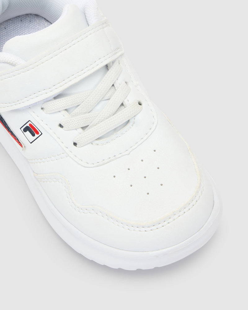 Infant FILA Annata Sneaker