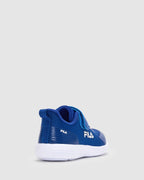 Infant FILA Bolzano Strap