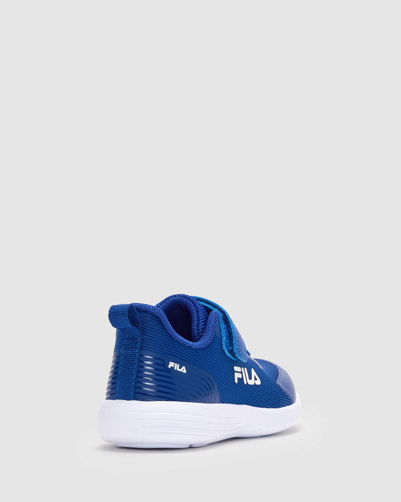 Infant FILA Bolzano Strap