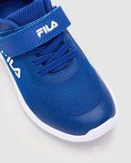 Infant FILA Bolzano Strap