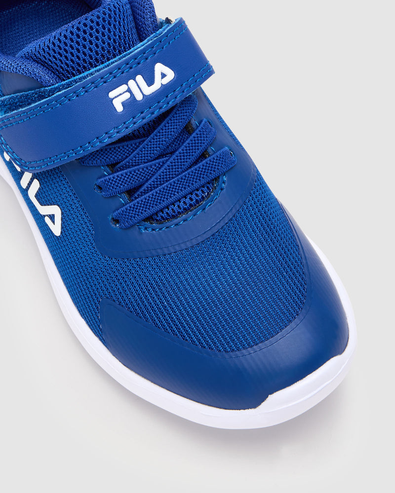 Infant FILA Bolzano Strap
