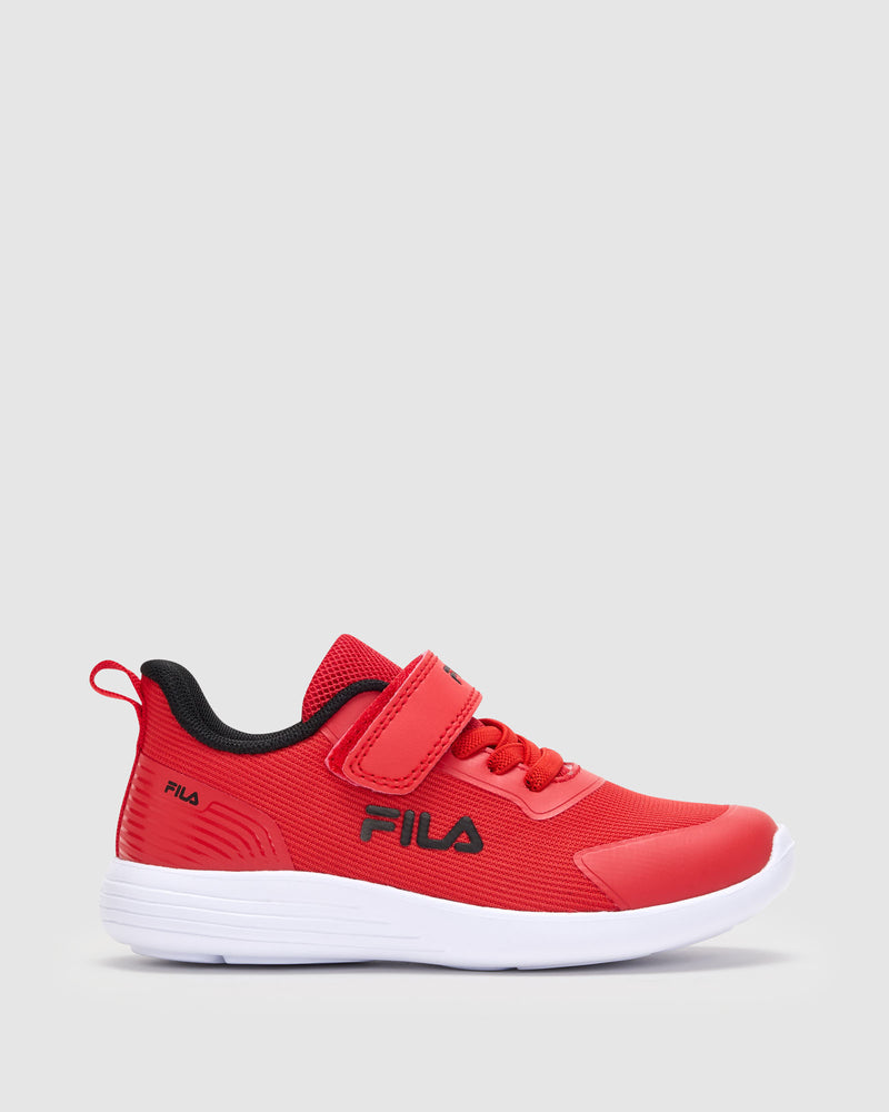Infant FILA Bolzano Strap
