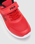 Infant FILA Bolzano Strap