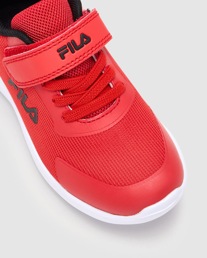 Infant FILA Bolzano Strap