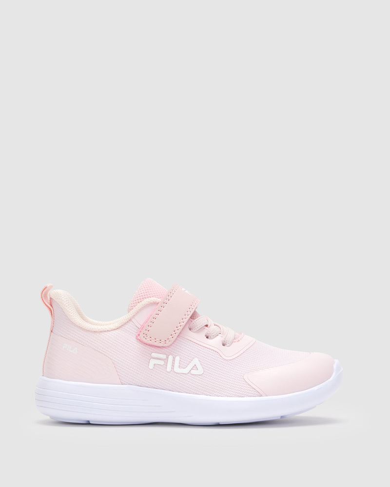 Infant FILA Bolzano Strap