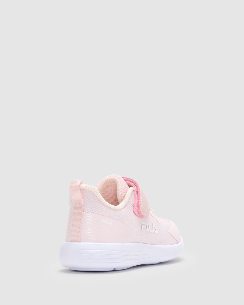 Infant FILA Bolzano Strap