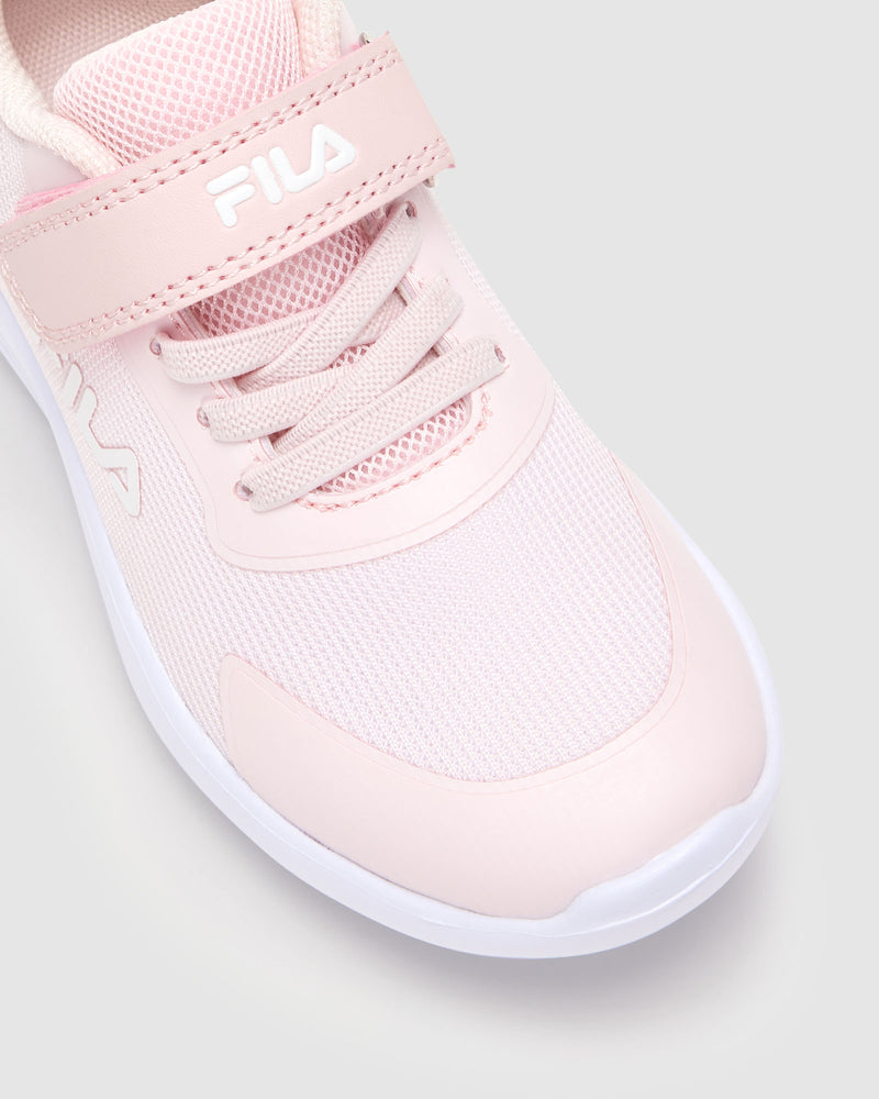 Infant FILA Bolzano Strap