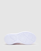 Infant FILA Bolzano Strap