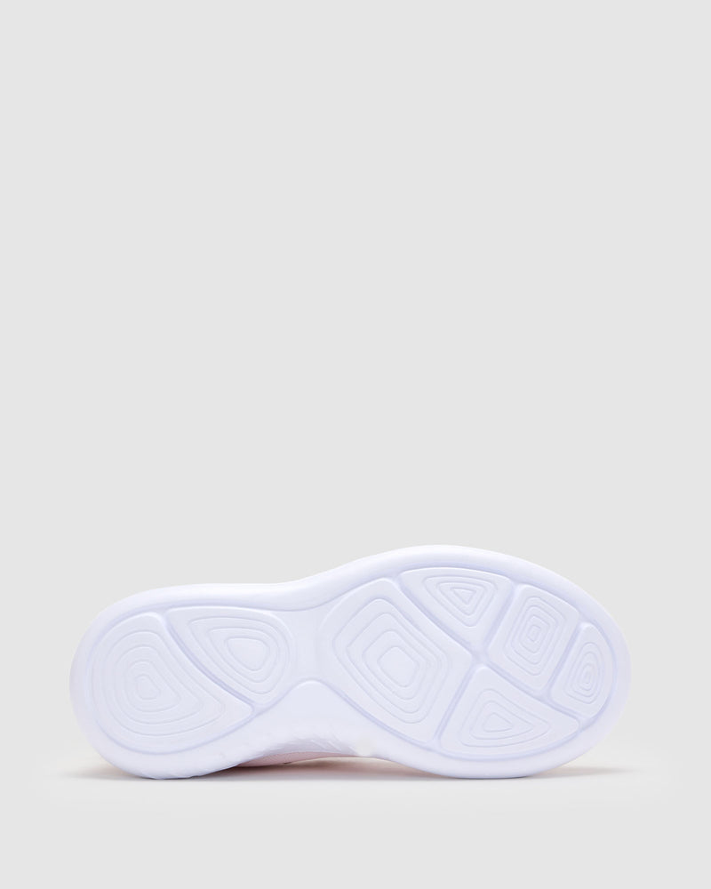 Infant FILA Bolzano Strap