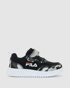 Infant FILA Dozza Strap