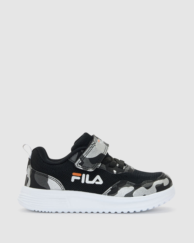 Infant FILA Dozza Strap