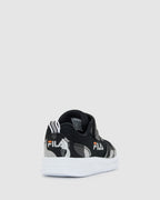 Infant FILA Dozza Strap