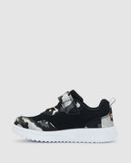 Infant FILA Dozza Strap