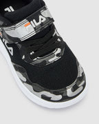 Infant FILA Dozza Strap