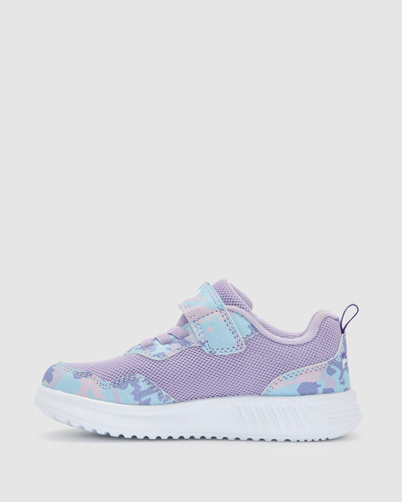 Infant FILA Dozza Strap