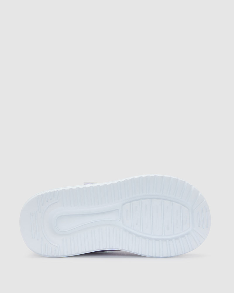 Infant FILA Dozza Strap